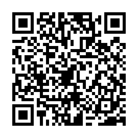 QR code for 2C2U734