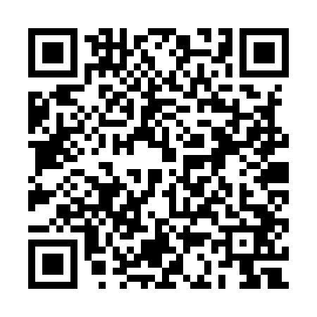 QR code for 2C2Y428