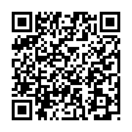 QR code for 2C2Z035