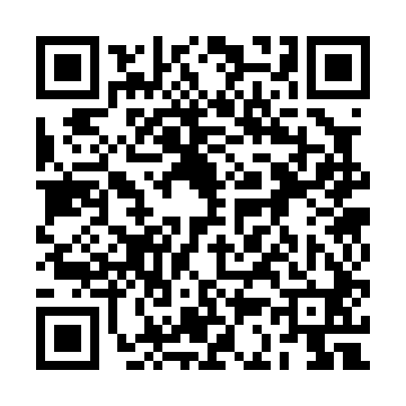 QR code for 2C3040R