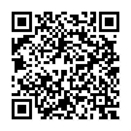 QR code for 2C305KN