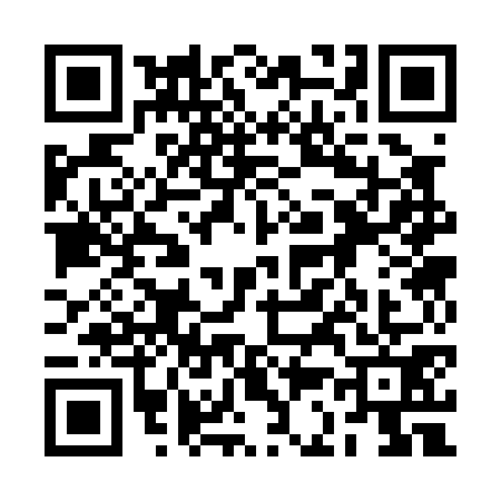QR code for 2C30718