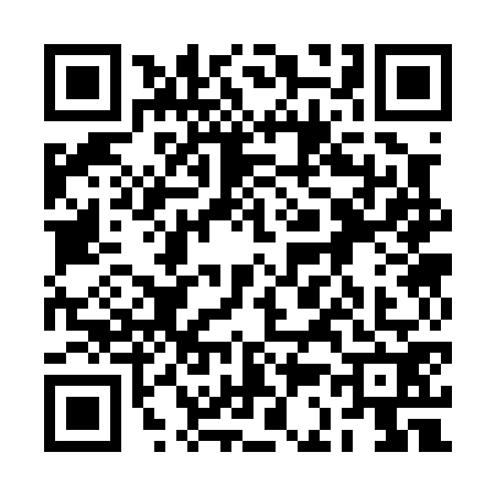 QR code for 2C30724