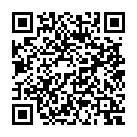 QR code for 2C307BL