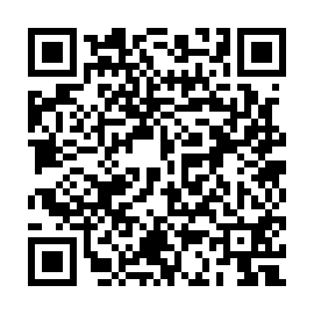 QR code for 2C3150W