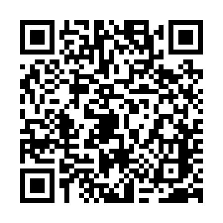 QR code for 2C324CN