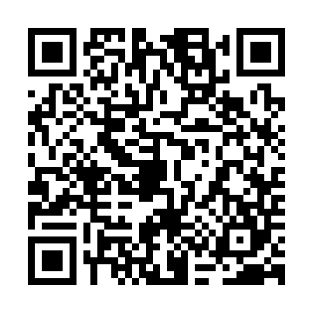 QR code for 2C33440