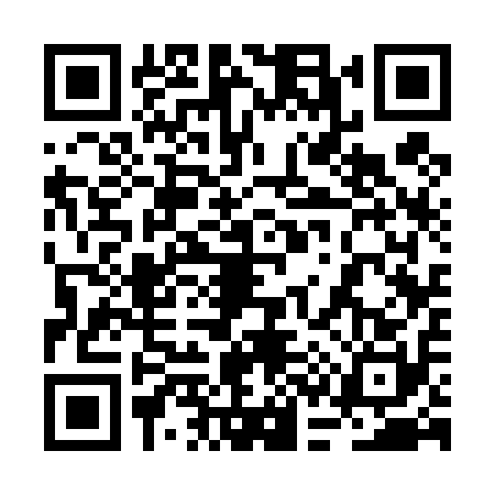 QR code for 2C34100
