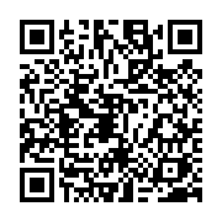 QR code for 2C343KK