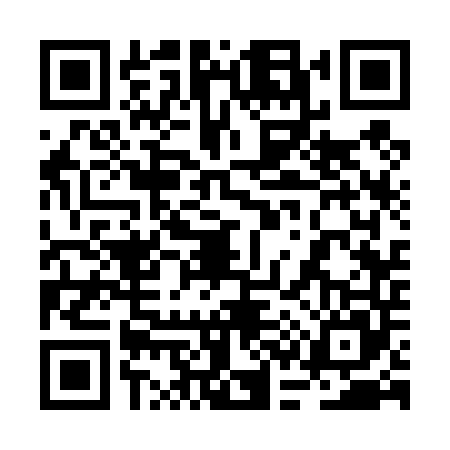 QR code for 2C34453