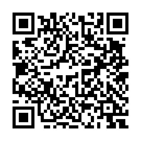 QR code for 2C344EO