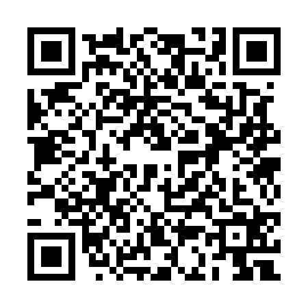 QR code for 2C35245