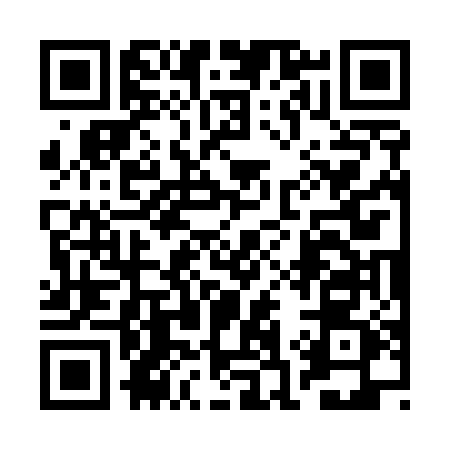 QR code for 2C355RH