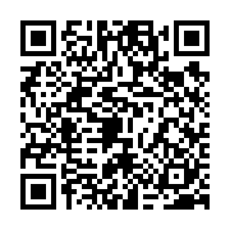 QR code for 2C36207