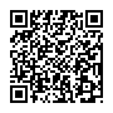 QR code for 2C36531