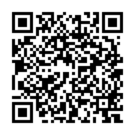 QR code for 2C3689P