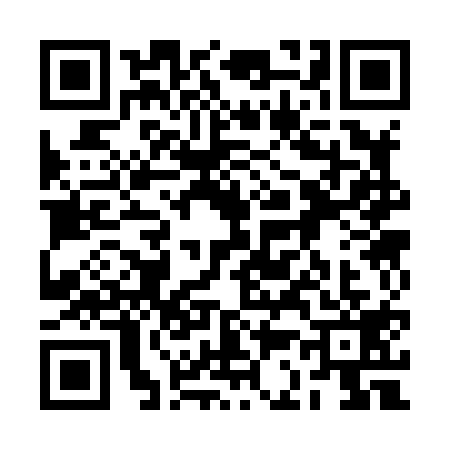 QR code for 2C38193