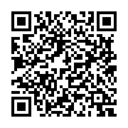 QR code for 2C382DG