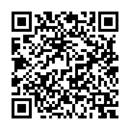 QR code for 2C382PT