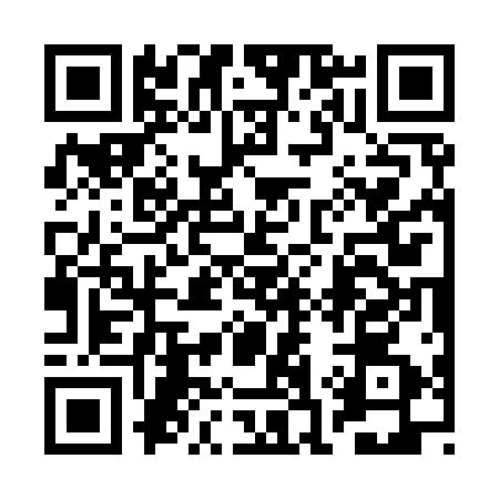 QR code for 2C3912X