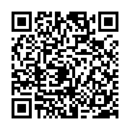 QR code for 2C39357