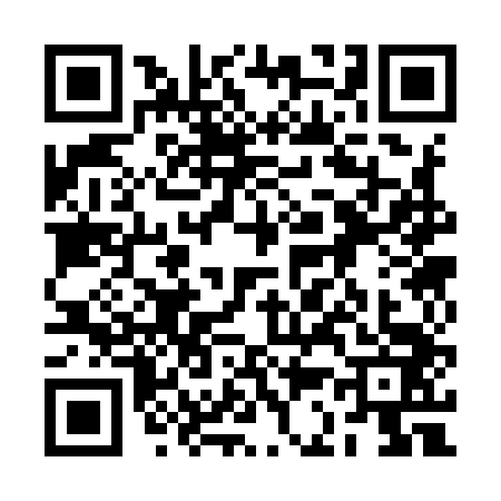 QR code for 2C39430