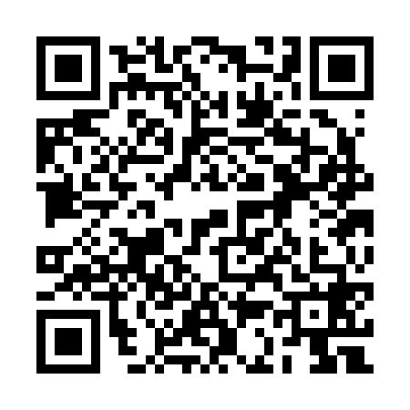 QR code for 2C3B680
