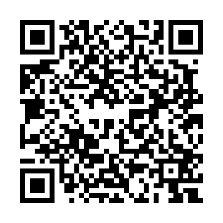 QR code for 2C3D034
