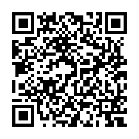 QR code for 2C3J925