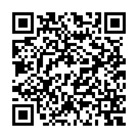 QR code for 2C3O652