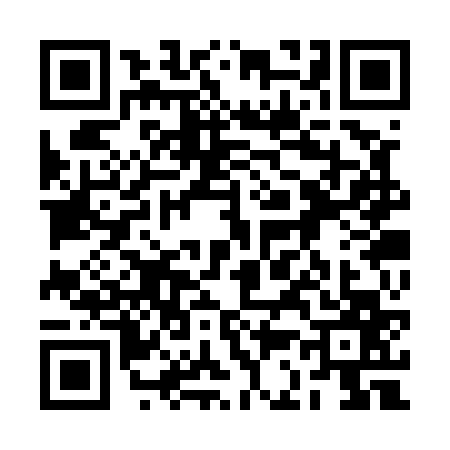 QR code for 2C3U672