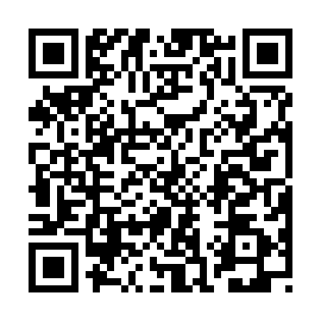 QR code for 2C3Z826