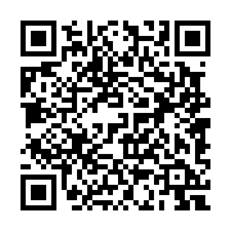 QR code for 2C409DG
