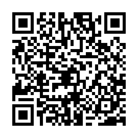 QR code for 2C4140T
