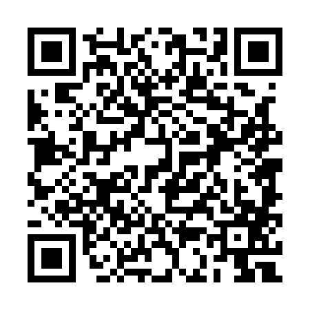 QR code for 2C41870