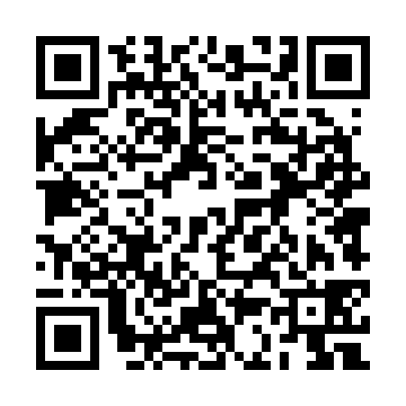 QR code for 2C4238L