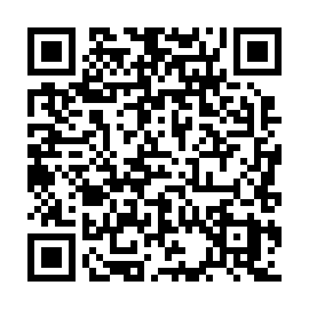 QR code for 2C428YK