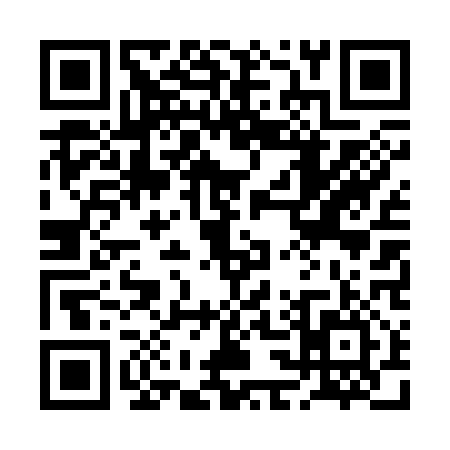 QR code for 2C4316G