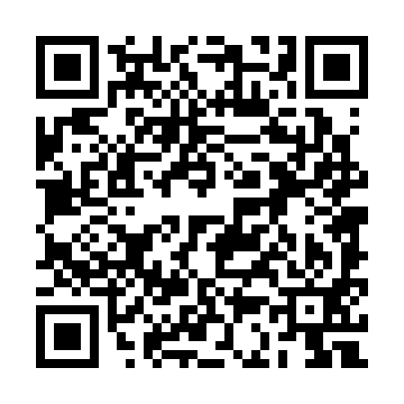 QR code for 2C4391G