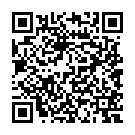 QR code for 2C45015