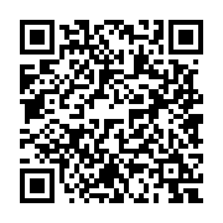 QR code for 2C457MW
