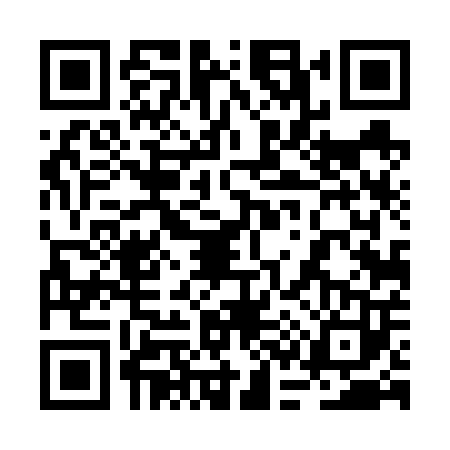 QR code for 2C46035