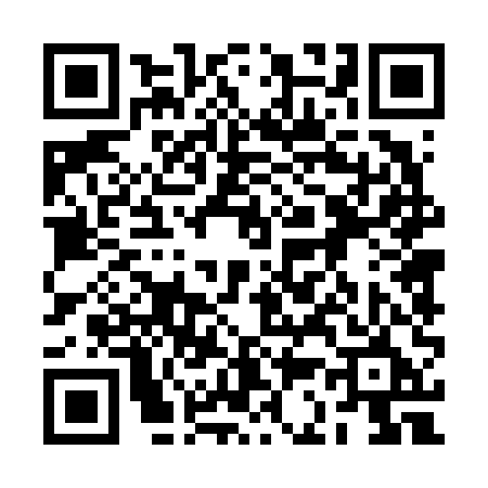QR code for 2C465EV
