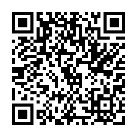 QR code for 2C4689B