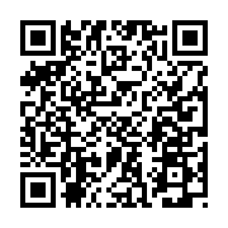 QR code for 2C4708E