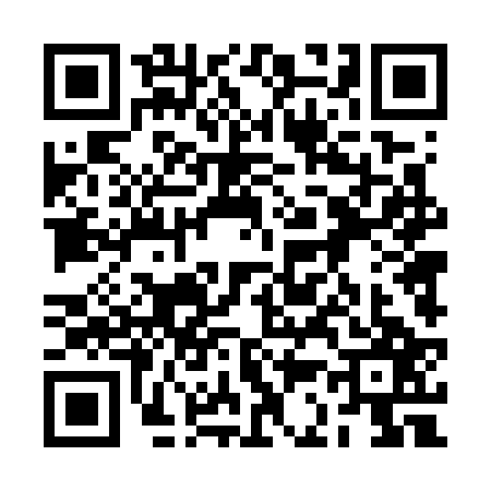 QR code for 2C47271