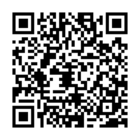 QR code for 2C47624