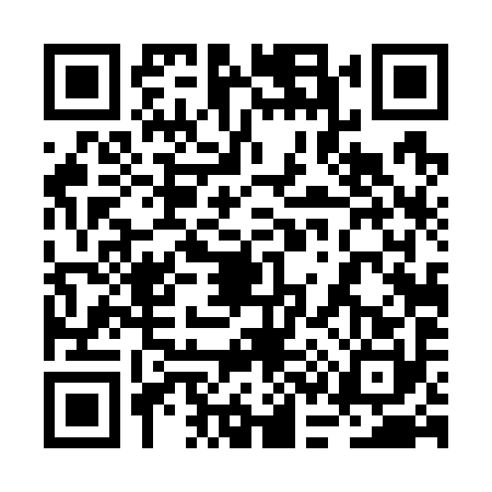 QR code for 2C47900