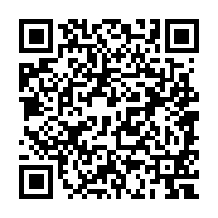 QR code for 2C4790U