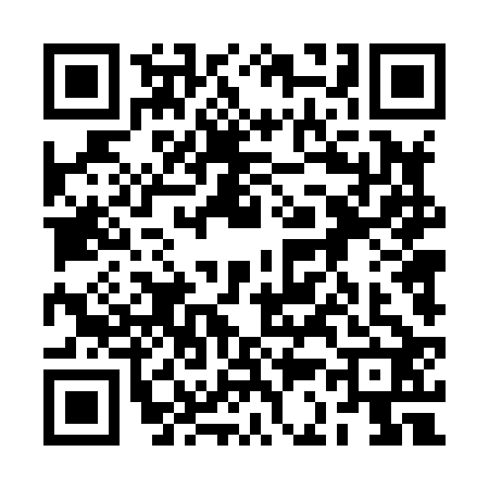 QR code for 2C48227